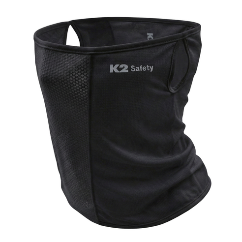 K2 세이프티 쿨핏 자외선차단 마스크 이미지 3