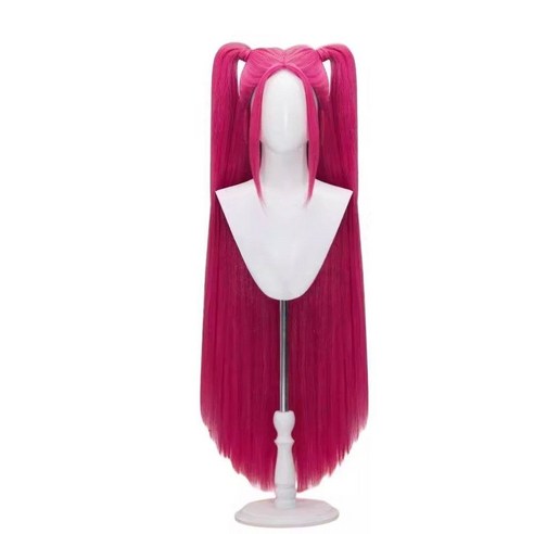 잊고 있던 '나'를 깨우는 특별한 순간