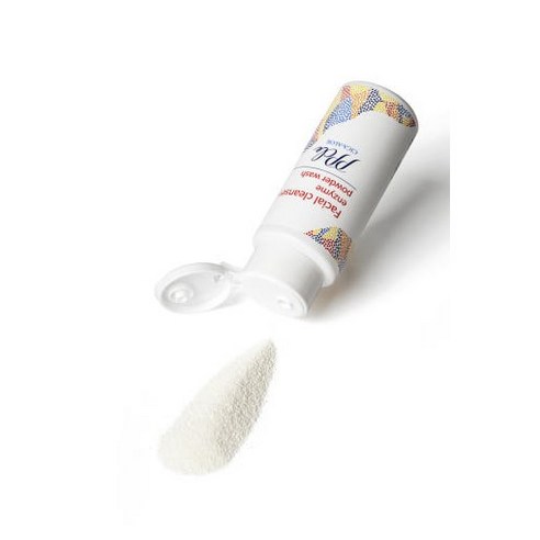 90g 피피클 시카알로에 파우더워시 효소세안제 이미지 2