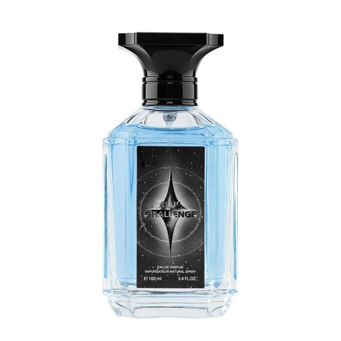 Men's Perfume 남자 페로몬 향수 [여자가좋아하는 남자 향수 1 위] 욕망을 자극하는 완벽한 심쿵유발 여자가 좋아하는 남자향수 여심을 사로잡는 매혹적인 남자향, 2개, 100ml