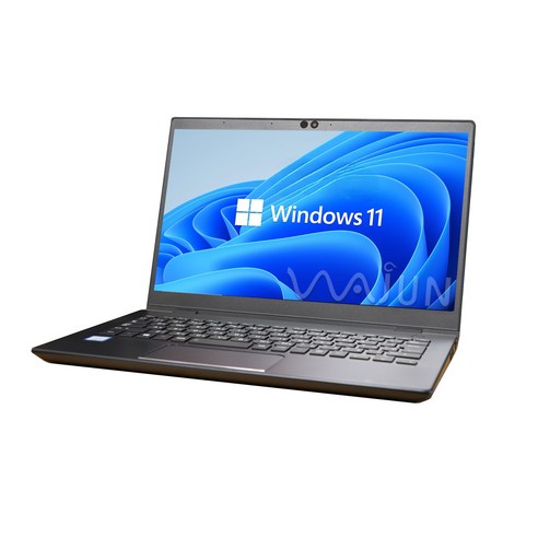 Dynabook HDWin 11 ProMS Office H&B 2019Core WIFIBluetoothHDMIType-C16GB512GB SSD [정비