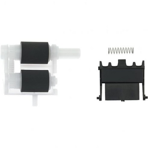 Brother L5500 L5650 L5000 L5100 L5200 L6200 L6250 L6300 L6400 L5700 ...