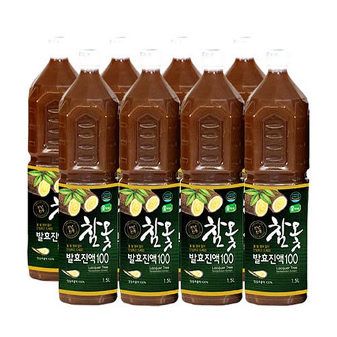 옻가네 국산 옻안타는 참옻 발효 진액 100%(1.5Lx8병) 1.5L,... 실사용 후기 | 효과 있을까? - 상품 이미지 2