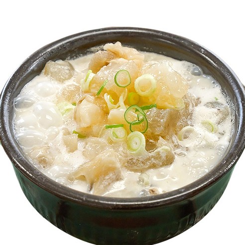 농가살리기 가마솥 한우 스지 도가니탕 - 즉석찌개/탕 | 쿠팡
