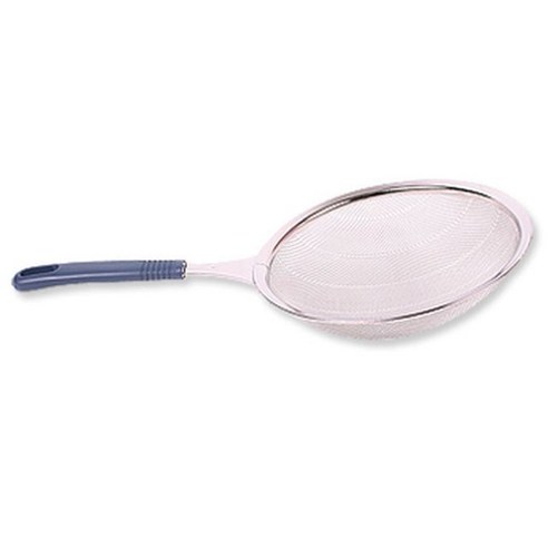 파워건지기(대) 거름망 걸음망 조리도구 면 만두+노드커머스Shop - 건지기/거름망 | 쿠팡