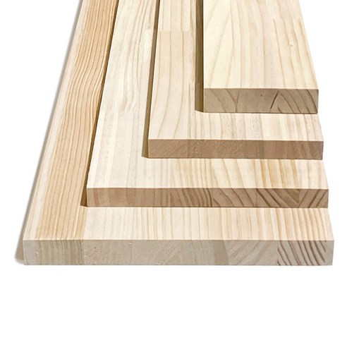 사소한 불편, 아이베란다 목재 선반으로 해결하고 공간을 아름답게 채우세요.