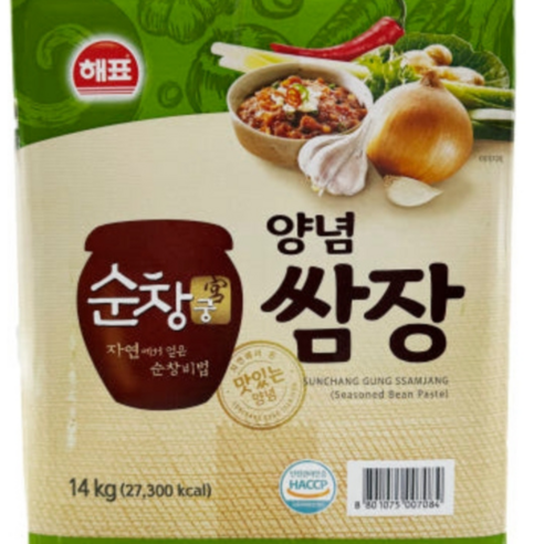 1개