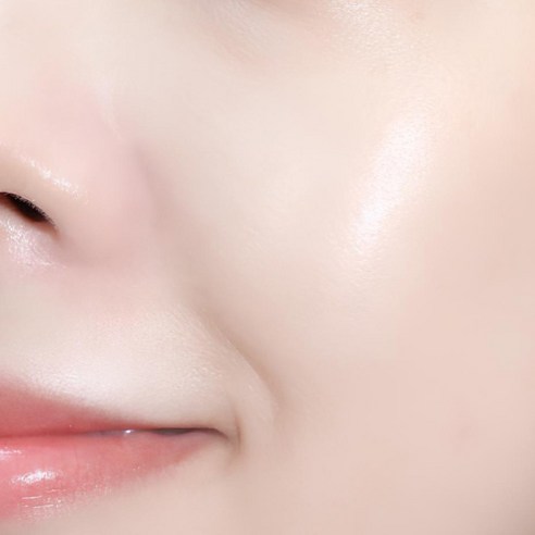 디어글램 글루타치온 리포좀 12.5 유리알 광채 볼륨 크림 솔직 후기 | 실사용자 리뷰 분석 - 상품 이미지 4