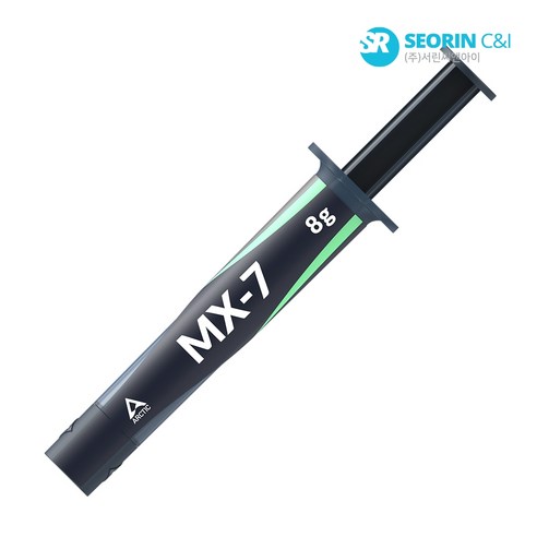 ARCTIC MX-7 서린 8g, ACTCP00091A