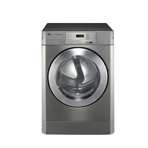 LG 상업용 업소용 전기 TROMM 의류건조기 RV1029C4T 10kg