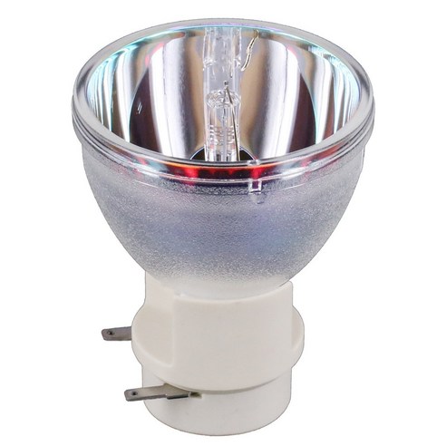 SP-LAMP-091/SP-LAMP-097 INFOCUS IN220 IN110xa/IN110xv/IN112xa/IN112xv ...