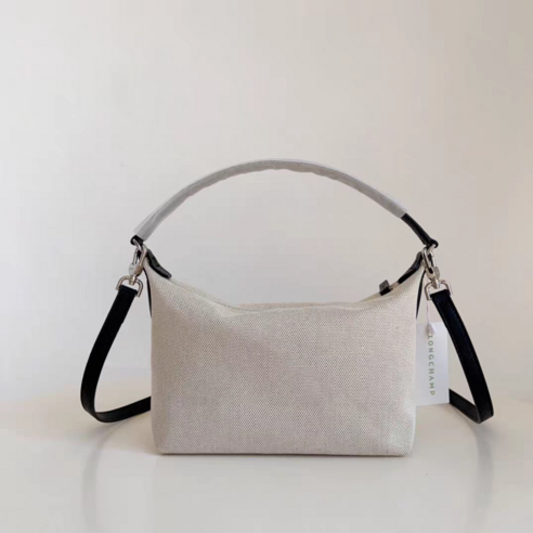 합리적 가격에 만나는 세련된 디자인과 실용성의 조화