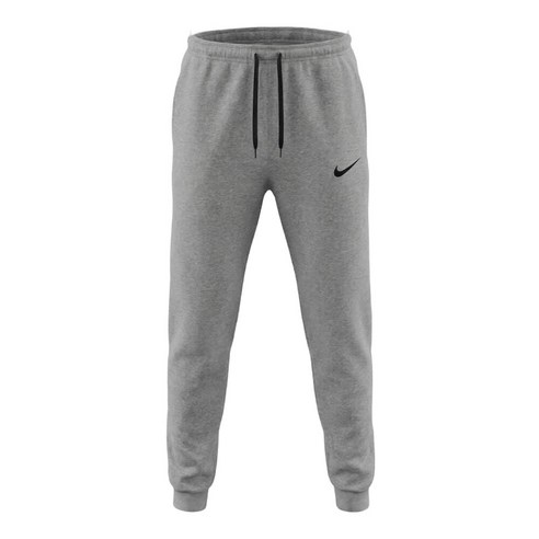 나이키 PARK 26 FLC PANTS 데일리 캐주얼 기모 팬츠 긴바지
