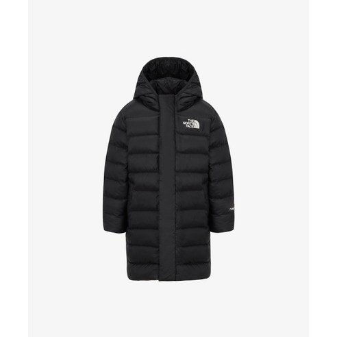 노스페이스 THE NORTH FACE KIDS 키즈 데이라이트 T 코트 NJ3NR53S_BLK NJ3NR53SBLK 399943 ...
