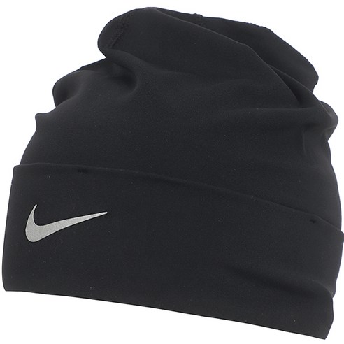 나이키 드라이핏 비니