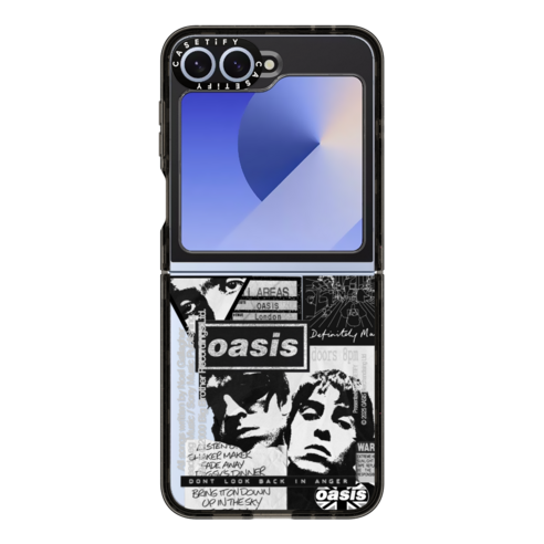 오아시스케이스티파이 4세대 추천｜가성비 인기템 비교완벽정리 TOP3