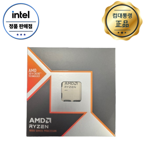 이미지 미리보기