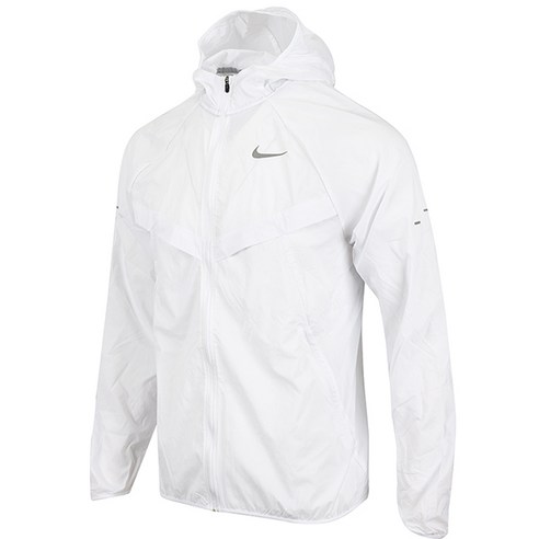 HV4549-100 나이키 스트라이드 리펠 러닝 재킷