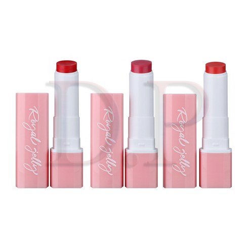 당신의 입술, 하루 종일 생기 있게 유지하는 비밀 철벽녀립스틱