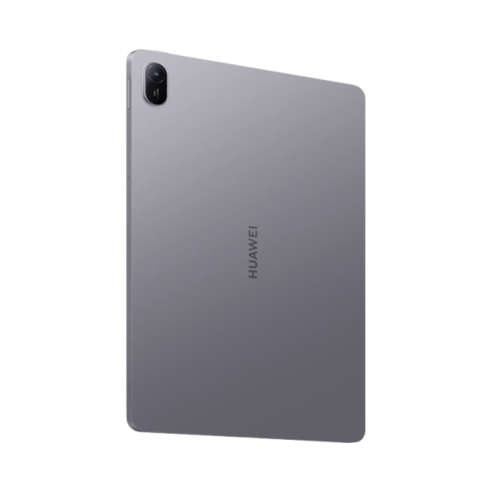 화웨이 메이트 패드 SE 11인치 태블릿 8GB, Wi-Fi+Cellular, 256GB, 네뷸라 그레이