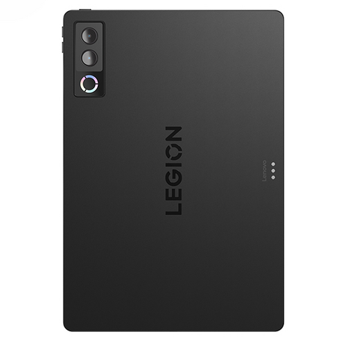 레노버 리전 Y900 AI 태블릿 13인치 16GB TB522FU, Wi-Fi, 512GB, 카본 블랙