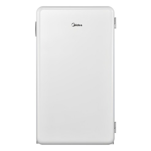 마이디어 레트로 냉장고 93L 개봉기 | 실사용 후기 썸네일