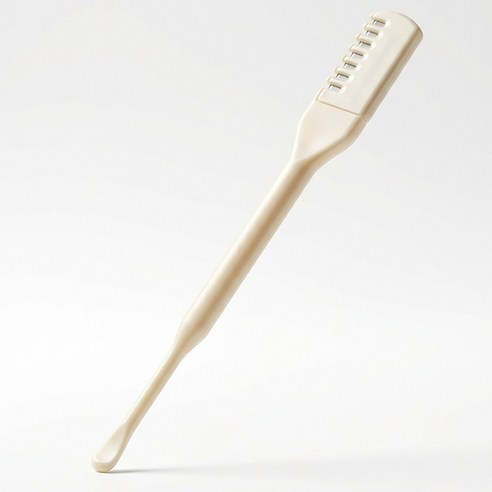 리빙홈디테일 콧털제거기 이미지 4