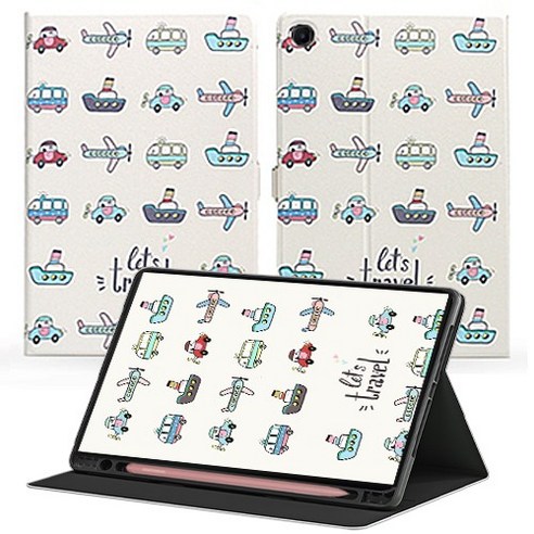 'TaVely 갤럭시탭A8 10.5 SM X200 X205 케이스' 최저가 검색, 최저가 17,480원 - 할인 알림