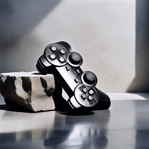 잊고 있었던 추억, 이제 TV 화면으로 생생하게 되살리세요.