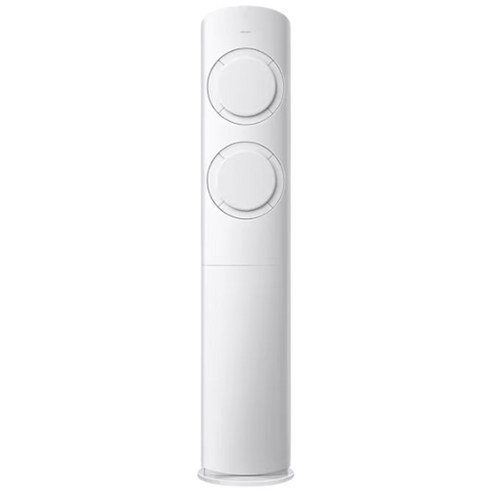 AF60F17D11WS 삼성전자 AI Q9000 17평형 인버터 스탠드 에어컨 기본설치별도, 일반배관형