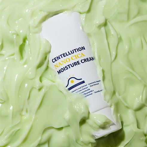 갑작스러운 피부 가려움 이제 걱정 없이 촉촉하게!