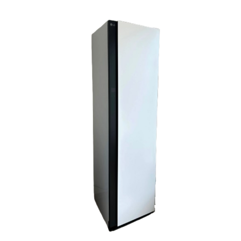[LG전자] LG 스타일러 오브제컬렉션 SC5MSR72 스티머포함 전국기본설치포함, 상세 설명 참조, 상세 설명 참조