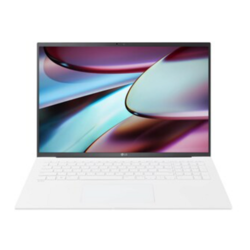 LG 그램 17Z90P i7-11세대 16G 512G 초경량 17인치 노트북, 17Z90R, WIN11 Pro, 16GB, 512GB, 화이트