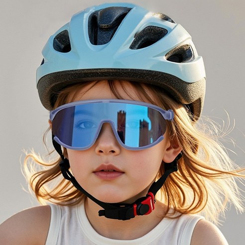 어떤 빛깔에도 당신의 눈은 편안해야 하니까