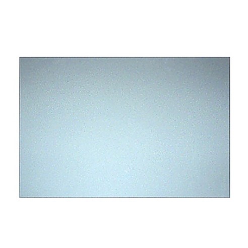 함석판 대 60x40cm 10개입 - 과학상자 | 쿠팡