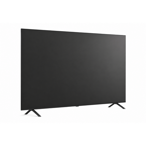 LG전자 올레드 AI OLED77B5FNA 스탠드(SF), 방문설치, 스탠드형, 194cm