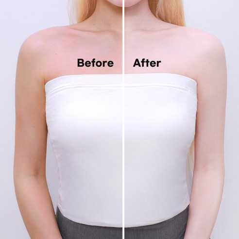 [에이오유] 톤업 뽀용 크림 이미지 2