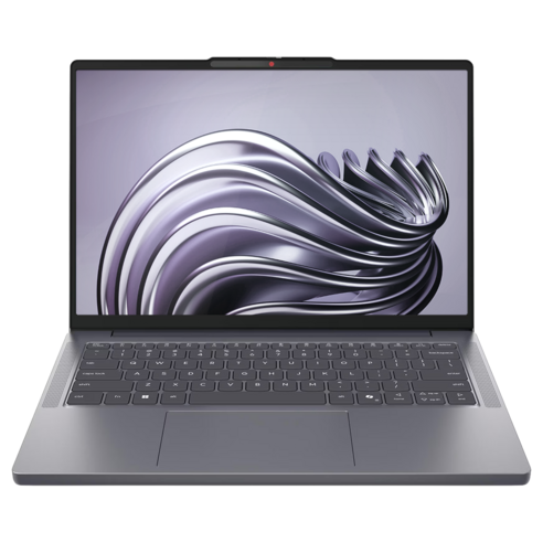 레노버 2026 아이디어패드 슬림 3 14IPH11 코어Ultra5 인텔 14세대, Luna Grey, 83UQ0050KR, 1TB, 16GB, WIN11 Pro
