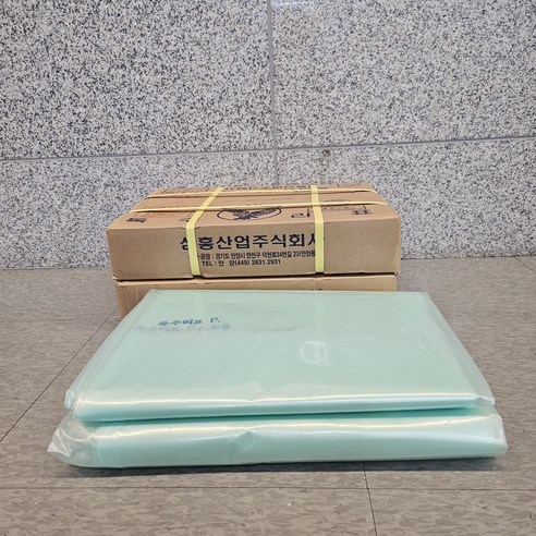 하우스비닐 일반 두께0.1폭400(8m)길이13M, 0.1x8mx18m, 1개 - 농업용비닐 | 쿠팡