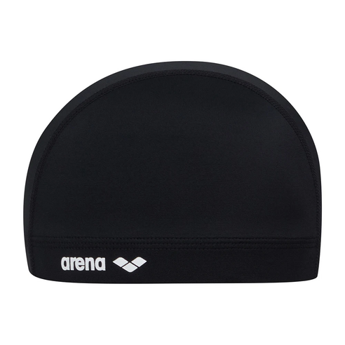 아레나 스판 수모 A5AC1AS01, BLK, 1개