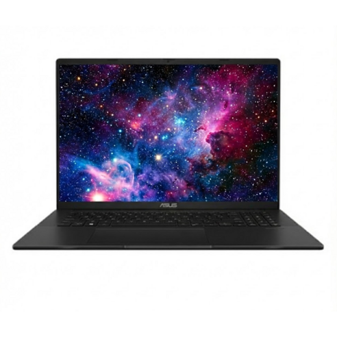 에이수스 2025 비보북 18 라이젠7, 콰이어트블루, 512GB, 16GB, Free DOS, M1807HA-S8047