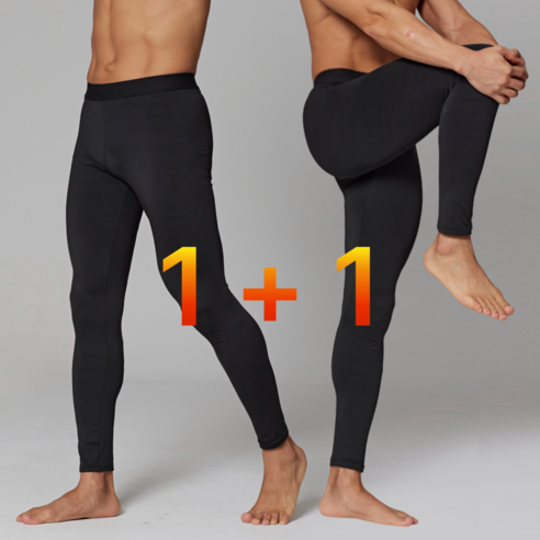 [쿠팡] 기모레깅스 1+1 (12,900원/무료)