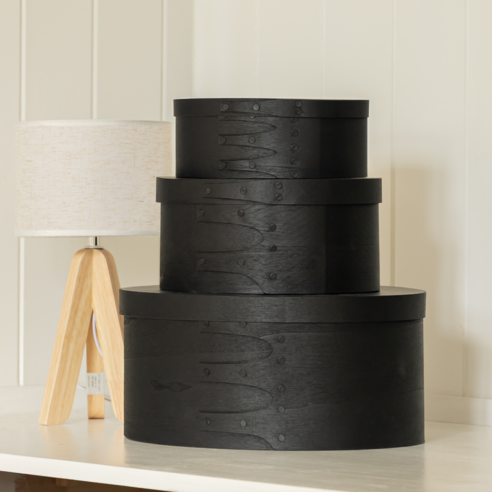 도르리 셰이커박스