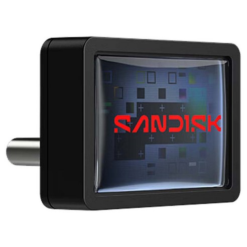 샌디스크 3.2 플래시 드라이브 USB CZ530, 1개, 256GB