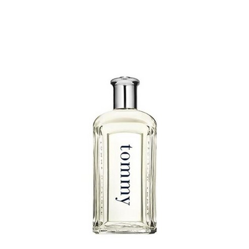 타미힐피거 타미 오 드 뚜왈렛, 100ml, 1개