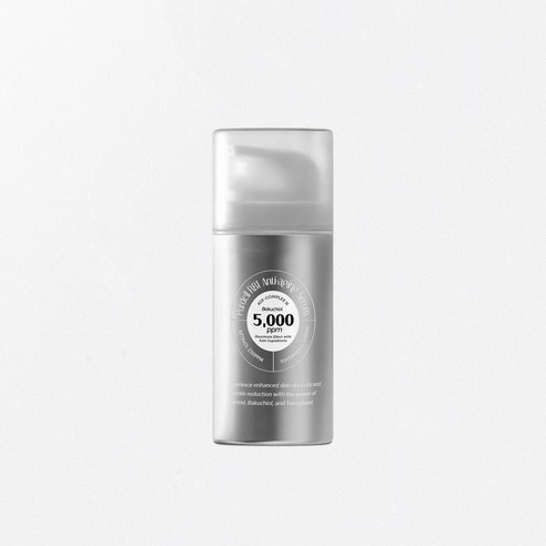 더마퍼델 4GF 알비티 세럼 주름 탄력 리프팅 개선 레티놀 바쿠치올 토코페롤 이마 눈밑 RBT, 1개, 30ml