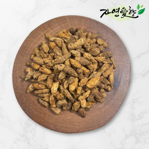 국산 볶은 맥문동 진액 즙 액기스 엑기스 100ml, 30개 이미지 2