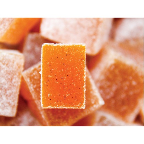 엔에이치 팩틴 NH 펙틴 / NH PECTIN 100g 모던 인그레디언츠... 맛있게 먹은 솔직 후기 - 상품 이미지 4