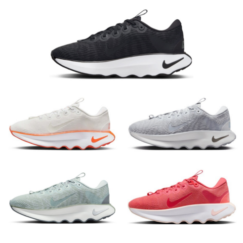 상품 2: 나이키 모티바 우먼스 여성 트레이닝화