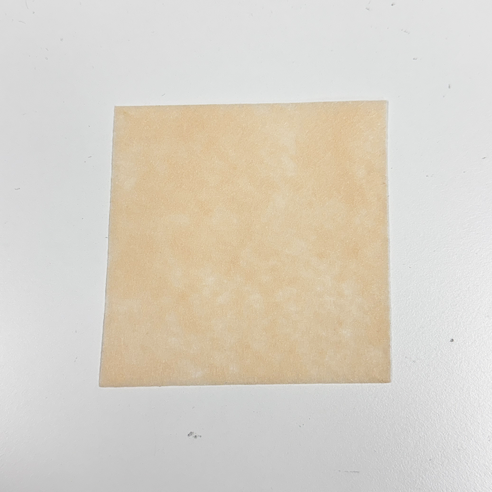 이루다 패브릭 시트 단품, 1개, 패브릭 시트_06